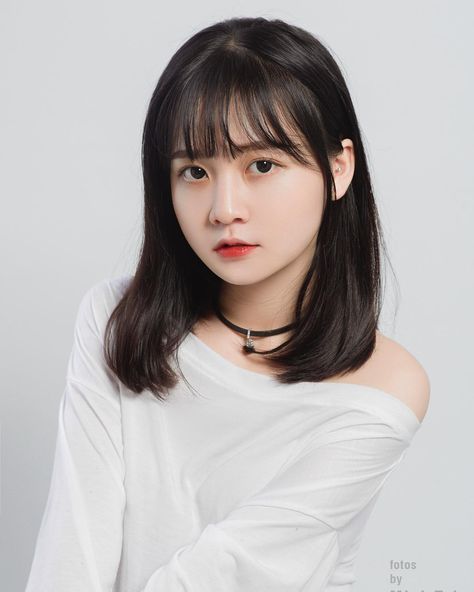 性福一家人